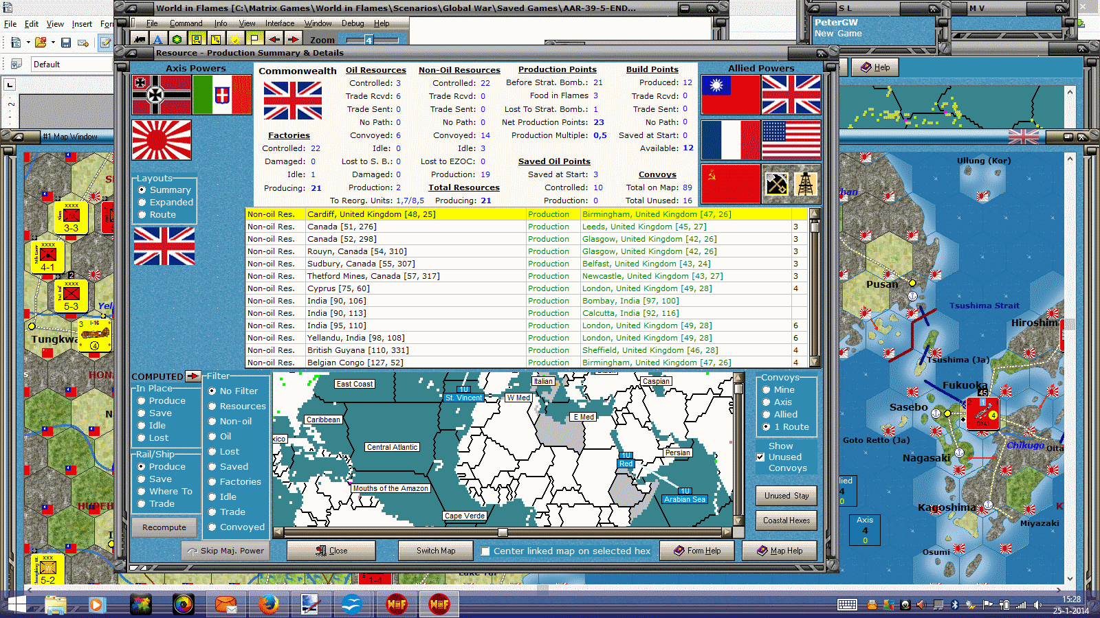 AAR47.gif