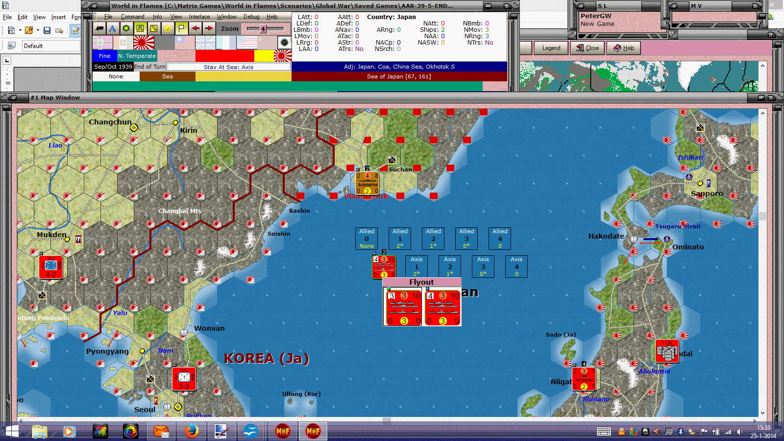 AAR48.gif