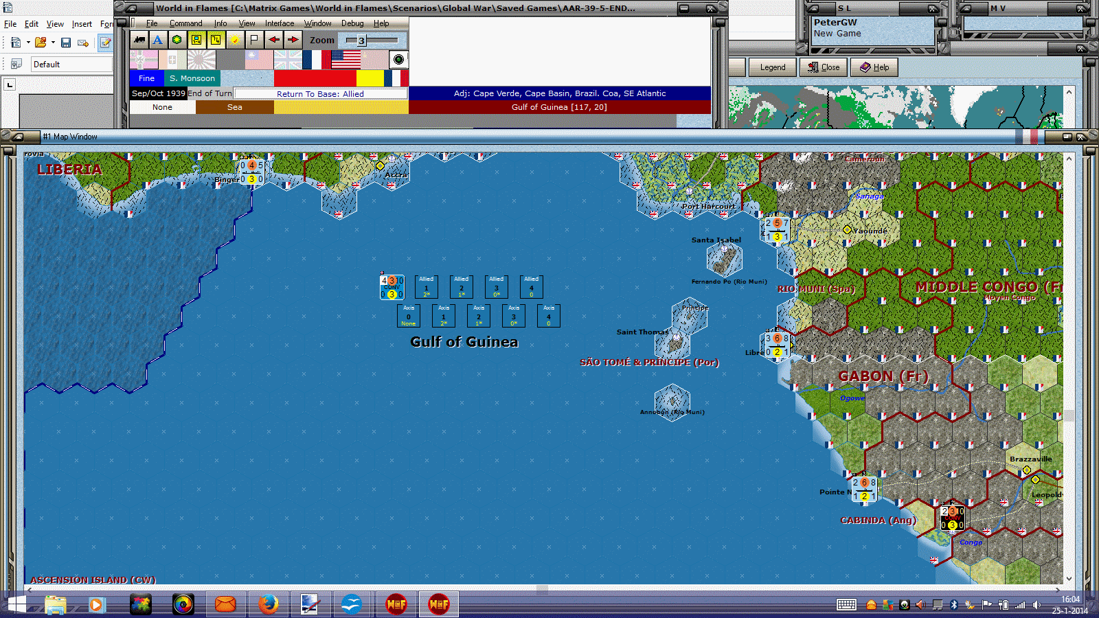 AAR49.gif