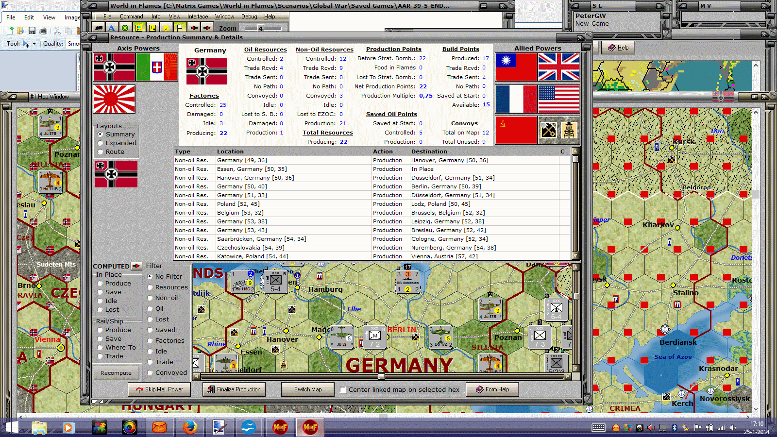 AAR53.gif