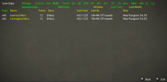 19431124..pLosses.jpg