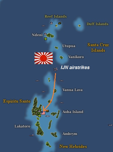 dec 2 1942.jpg