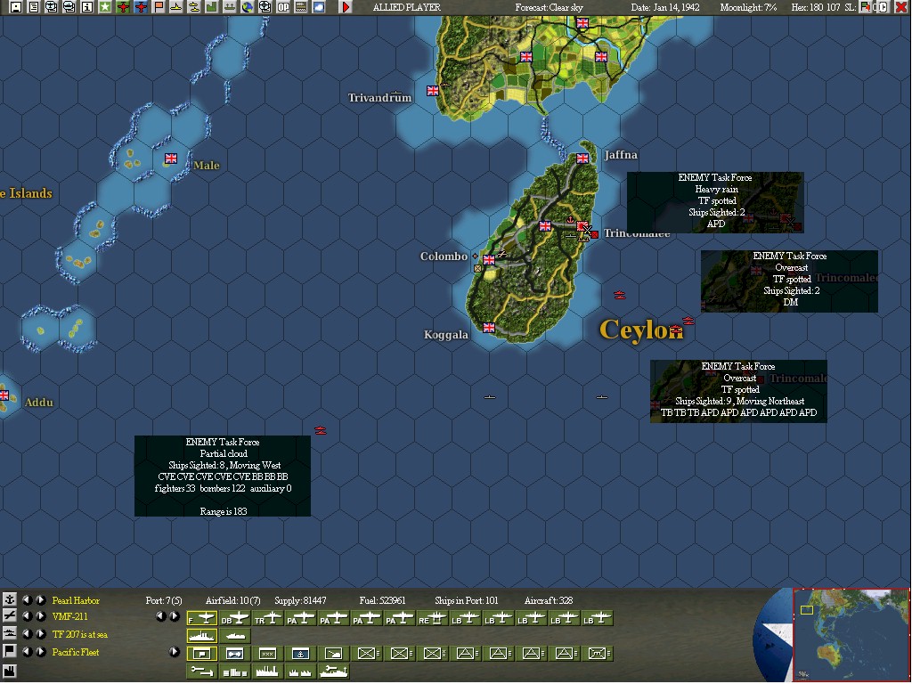 CeylonJan42.jpg