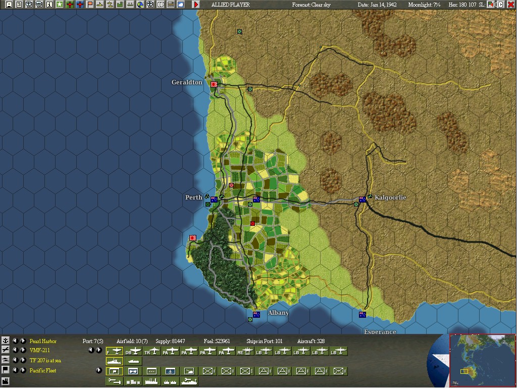 SWAustraliaJan42.jpg