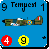 TempestV..TR2CW.gif
