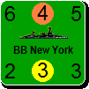 NewYorkBBUSA.gif