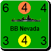 NevadaBBUSA.gif