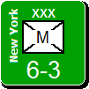 NewYorkMILUSA.gif
