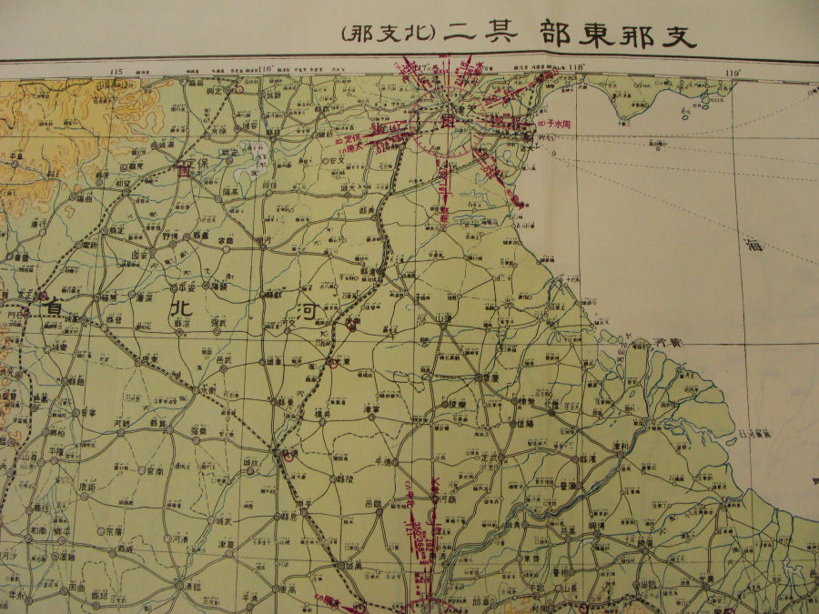 dsc01620_1.jpg