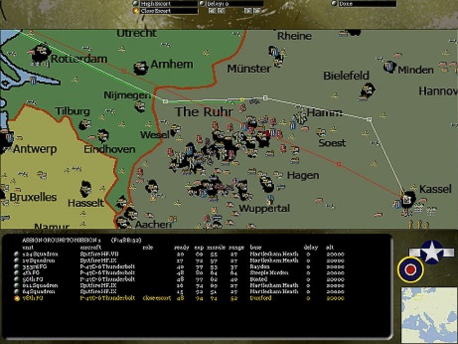 Screenshot4.jpg