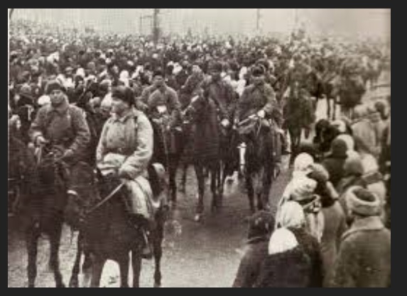 cavalry.jpg