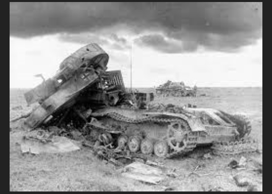 grman tank.jpg