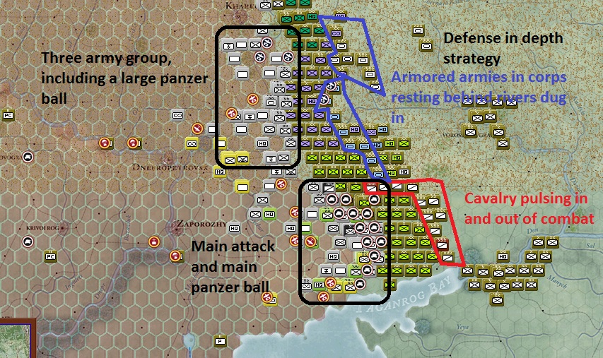 Stalino1.jpg