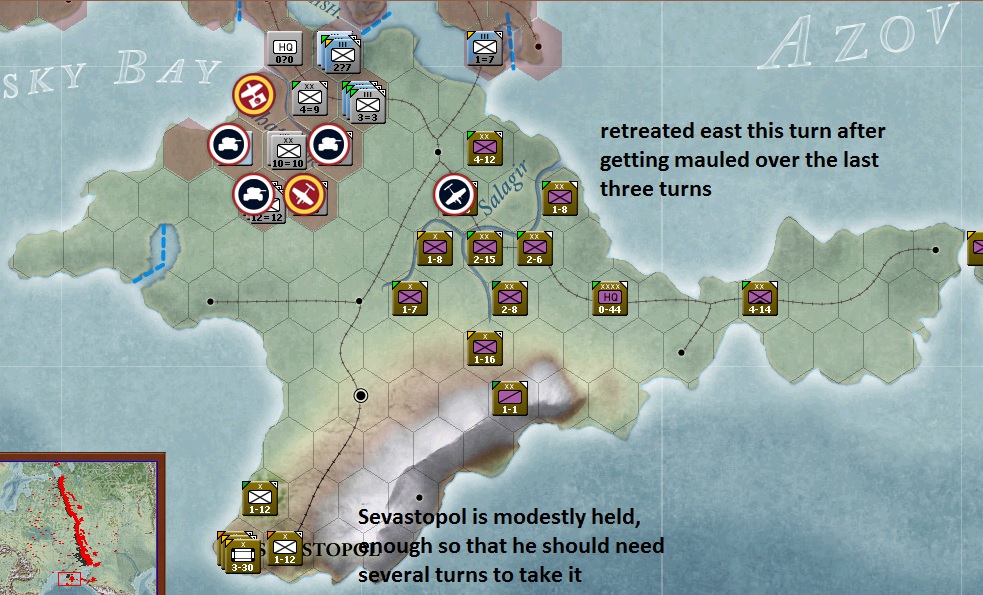 sevastopol.jpg