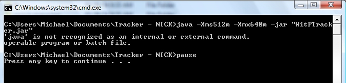TrackerError.jpg