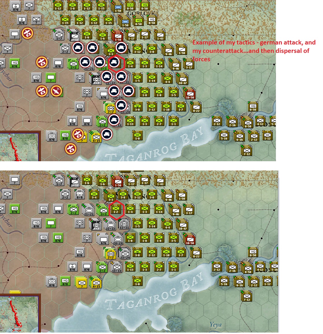 Stalino 2.jpg