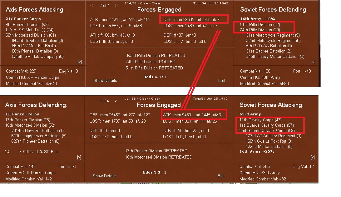 Examples.jpg
