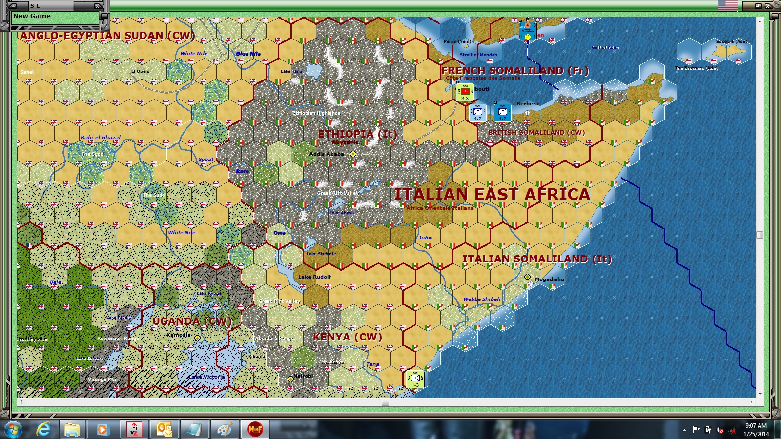 T08ENDEASTAFRICA.jpg