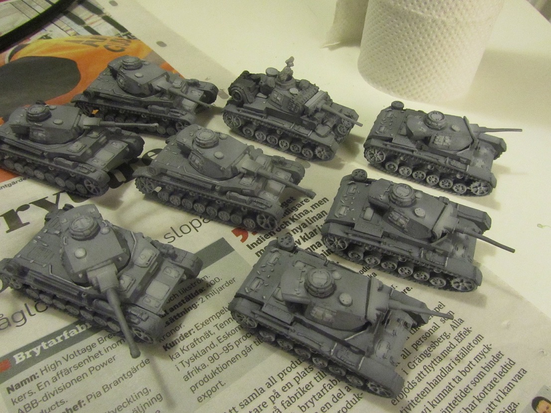 flamesofwar011.jpg