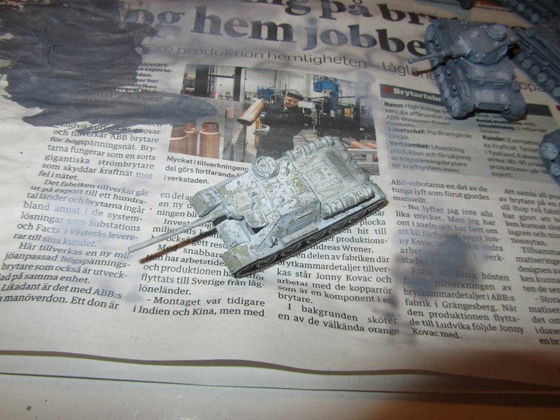 flamesofwar019.jpg