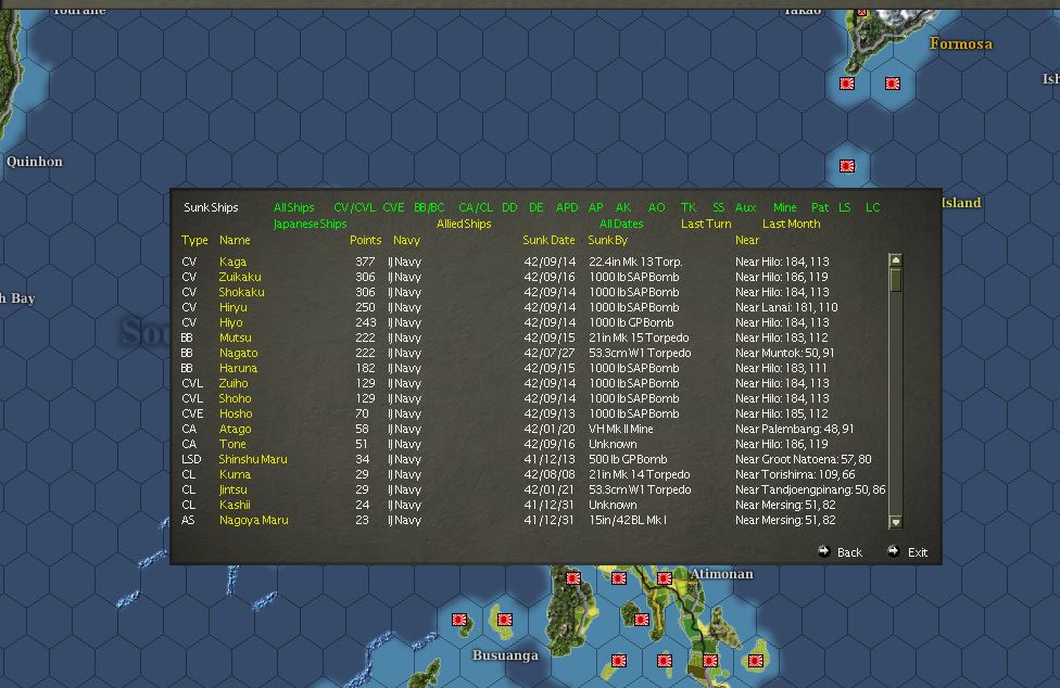 ijnlosses.jpg