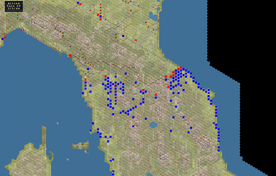 temp.gif