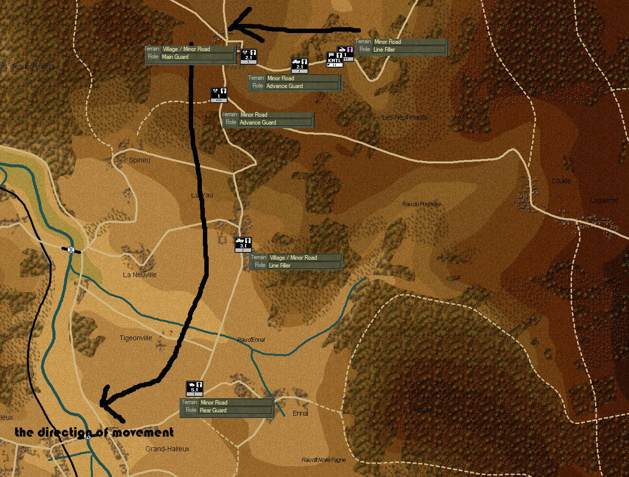 screenshot.jpg