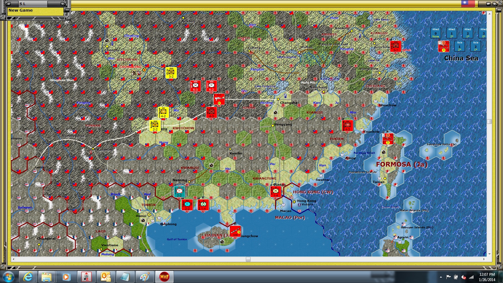 T09ENDSOUTHCHINA.jpg