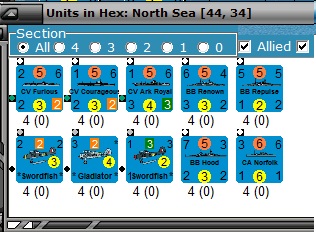 CWNorthsea.jpg