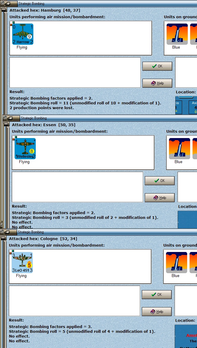 AlliedBSresults.jpg