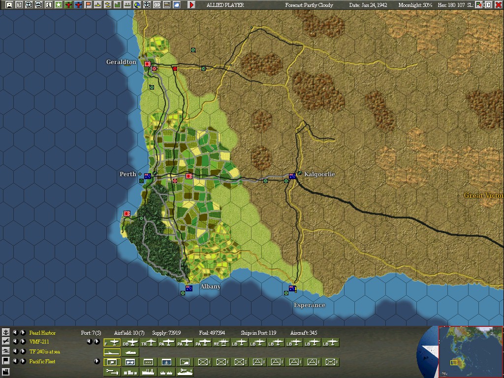 SWAustraliaJan241942.jpg