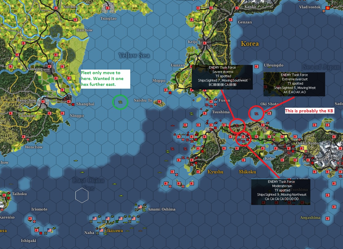okinawa29.jpg