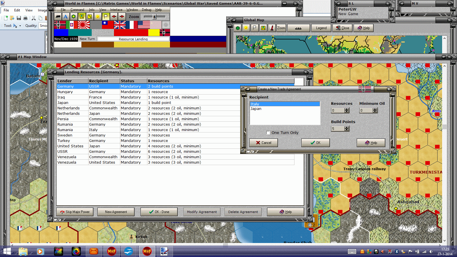 AAR4.gif