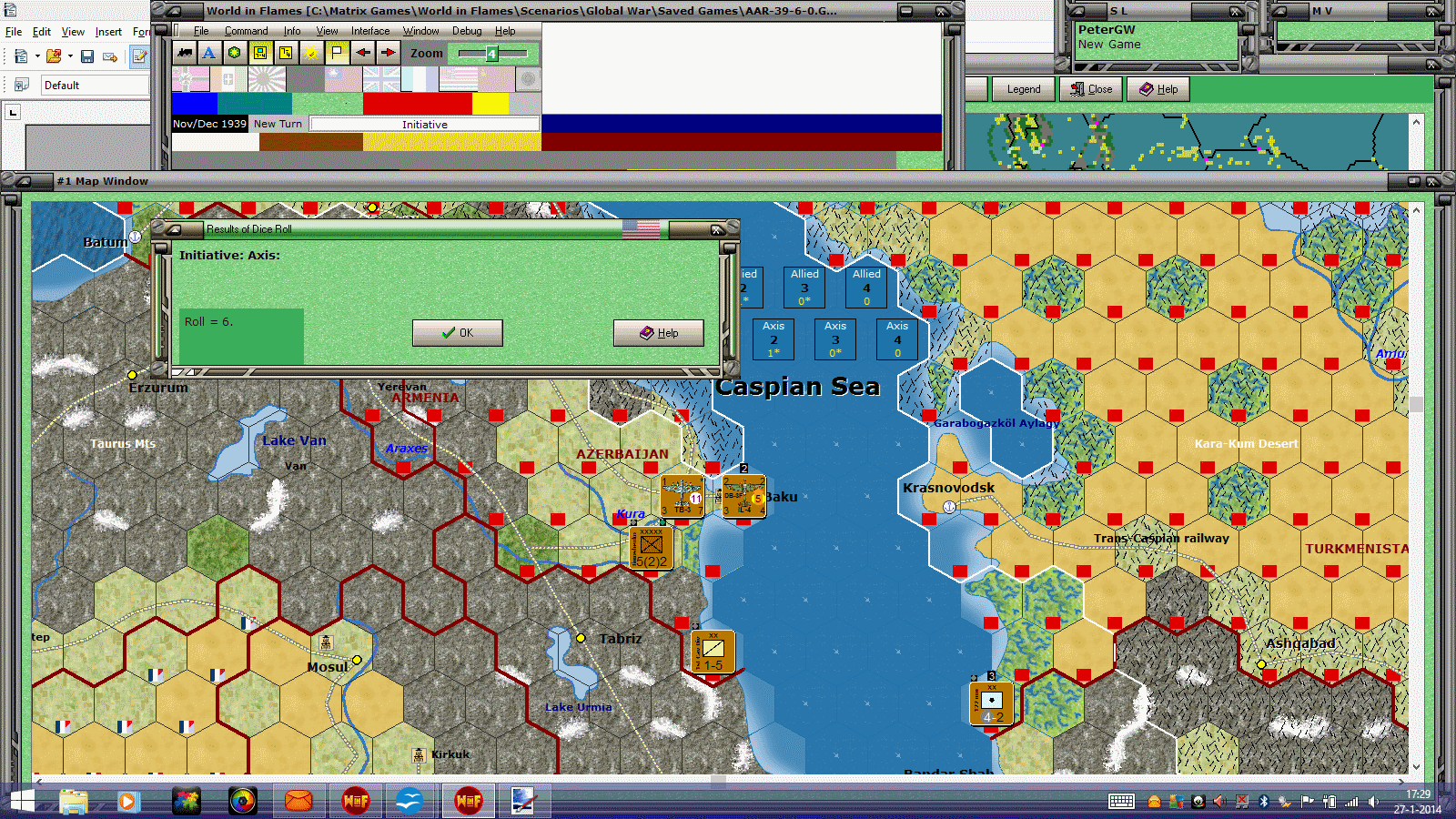 AAR5.gif