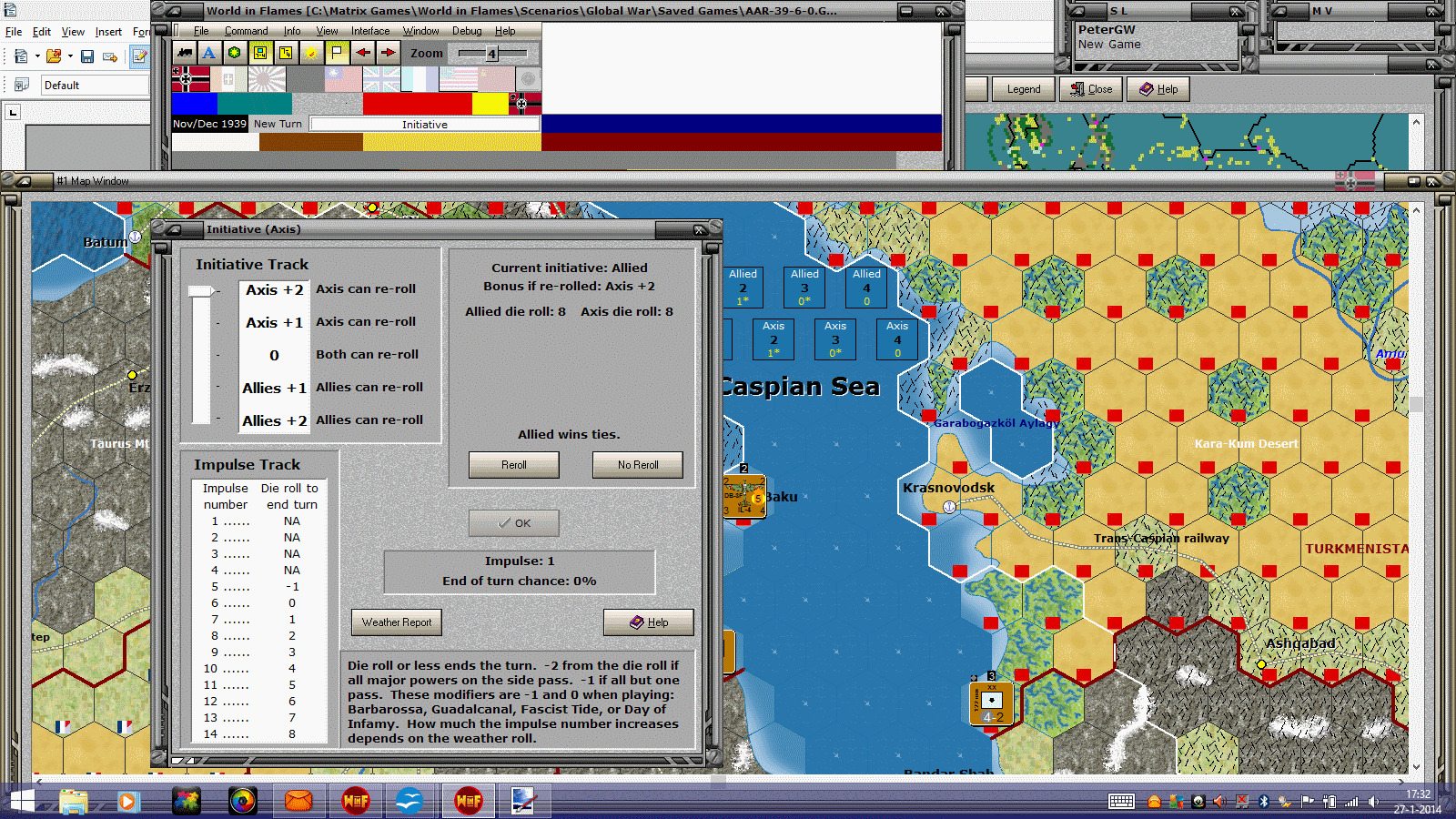 AAR7.gif