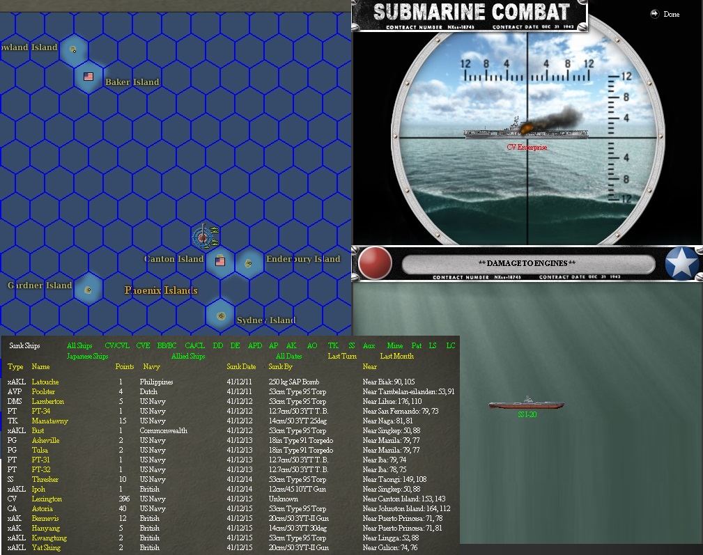 41.12.14B..orpedoed.jpg