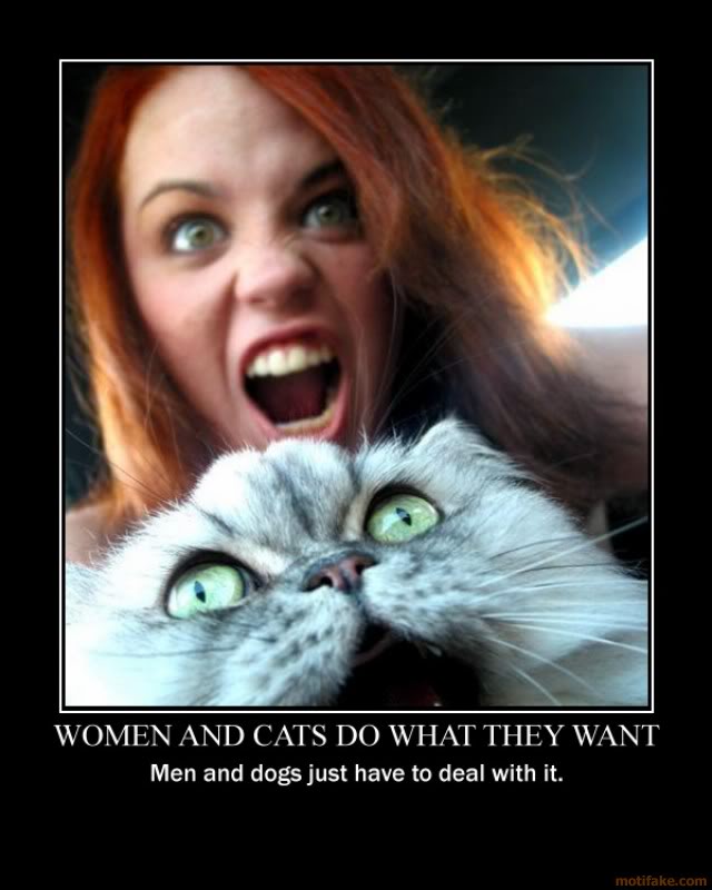 womenand..wantdi.jpg