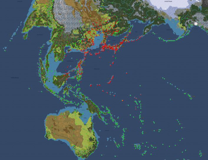 stratmap.jpg