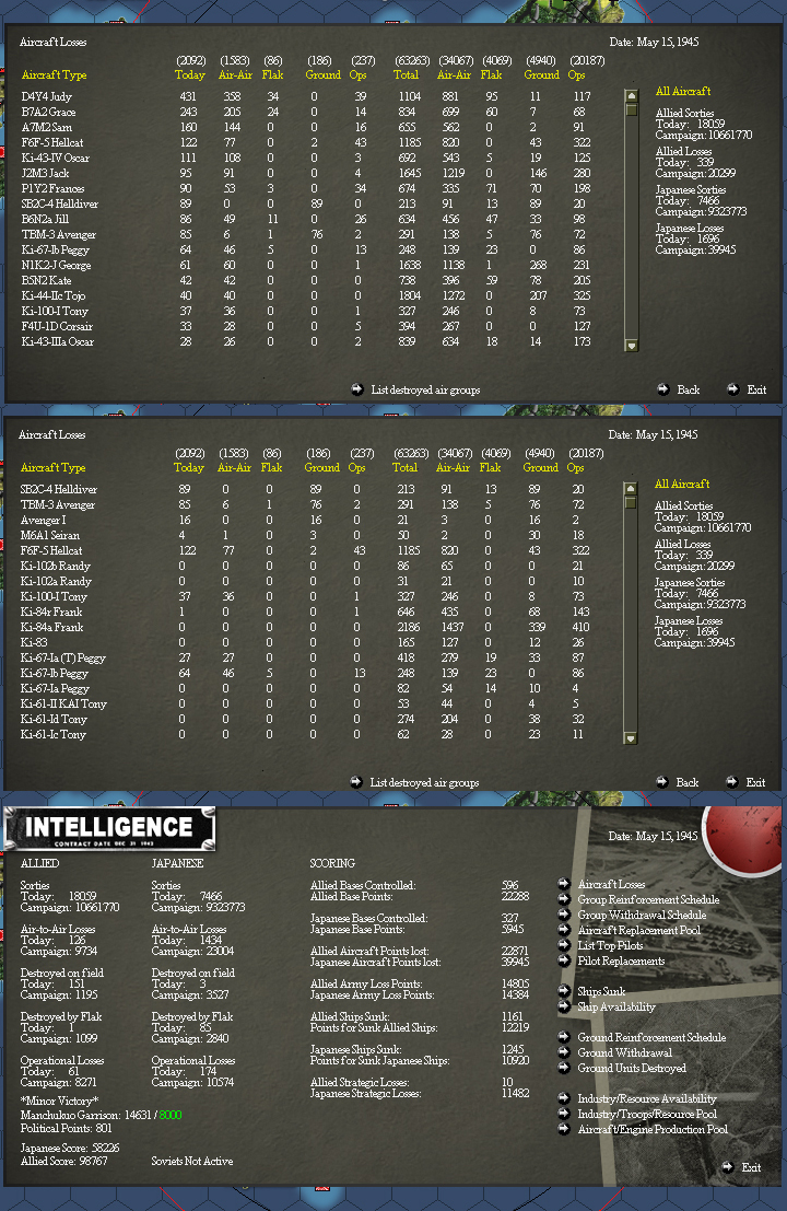 14545info.jpg