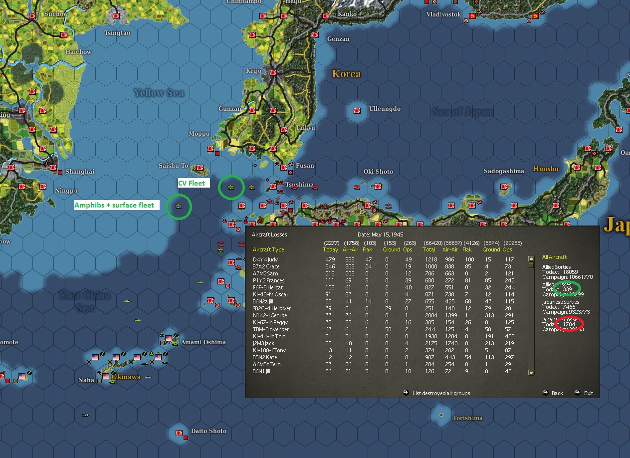 okinawa30.jpg