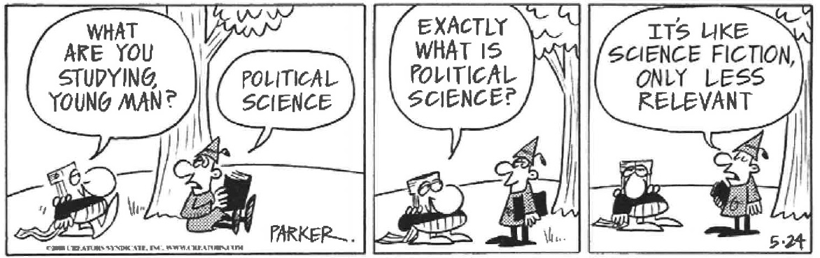 poli_sci.jpg