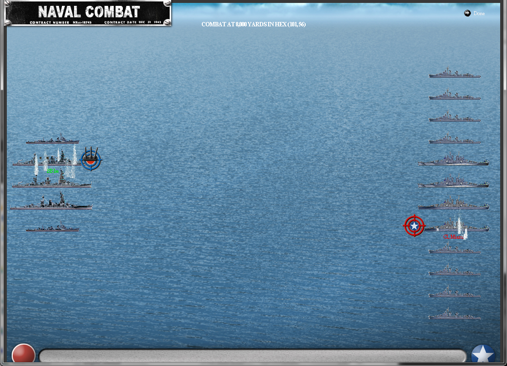 Screenshot..08.22.43.jpg