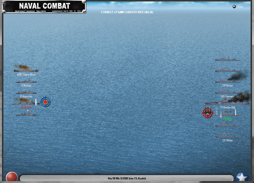 Screenshot..08.25.21.jpg