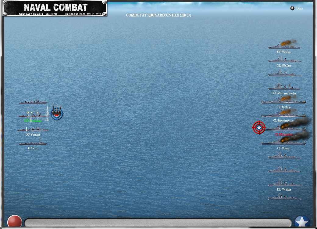 Screenshot..08.26.01.jpg