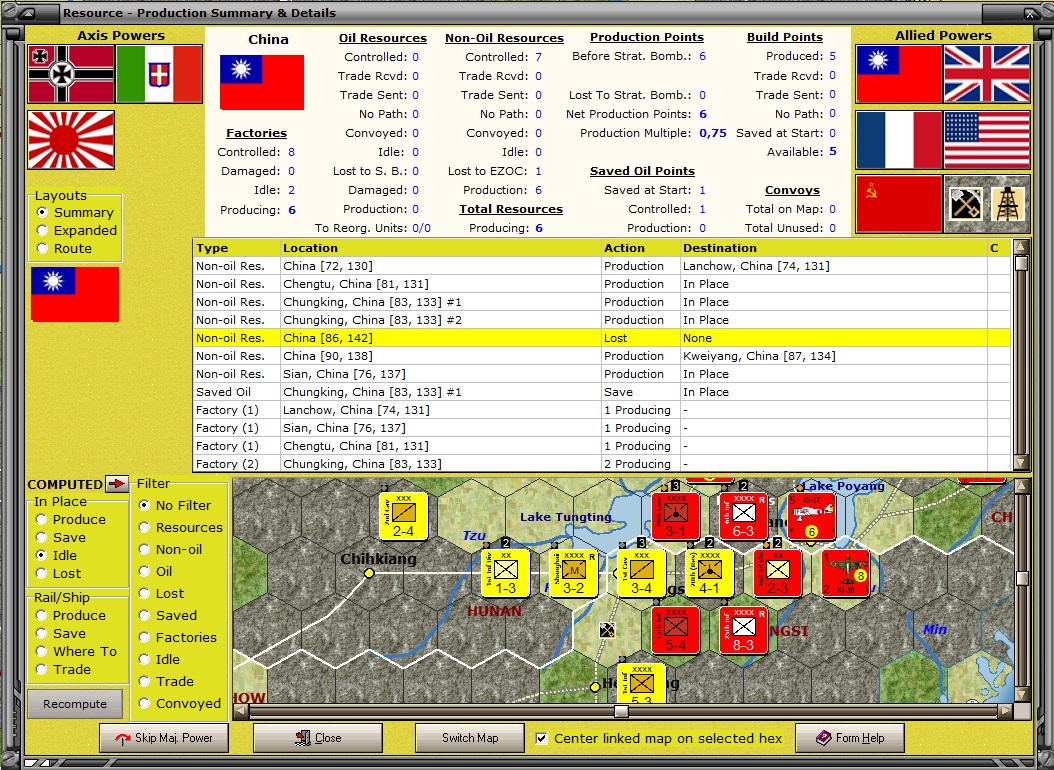 102Sep39En..urnChina.jpg