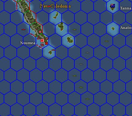 NoumeaSubs.jpg