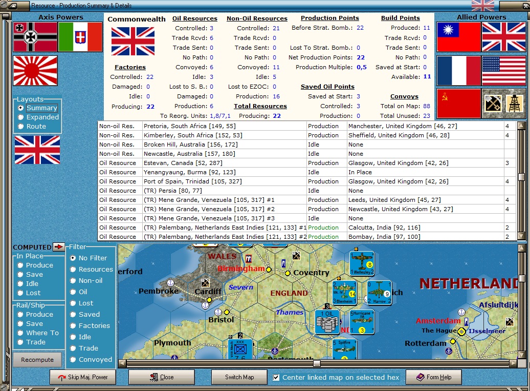 103Sep39EndOfTurnCW.jpg