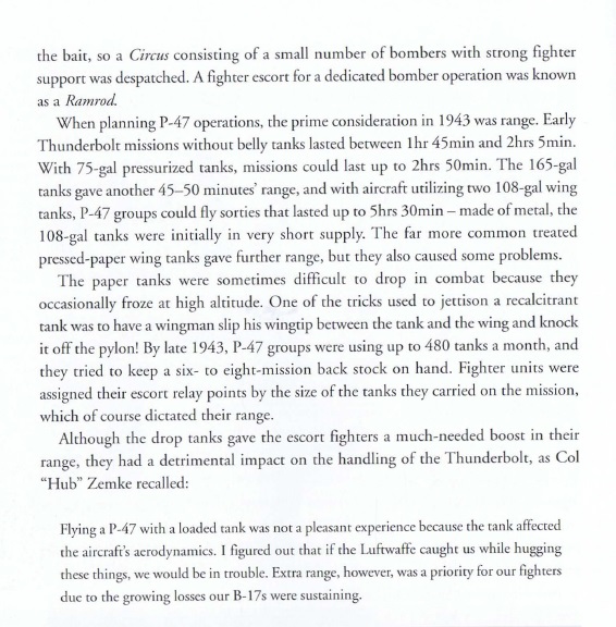 Screenshot (9).jpg