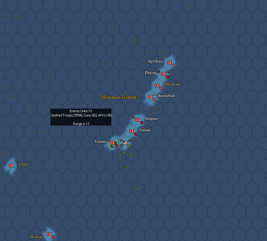 19431127Guam.jpg