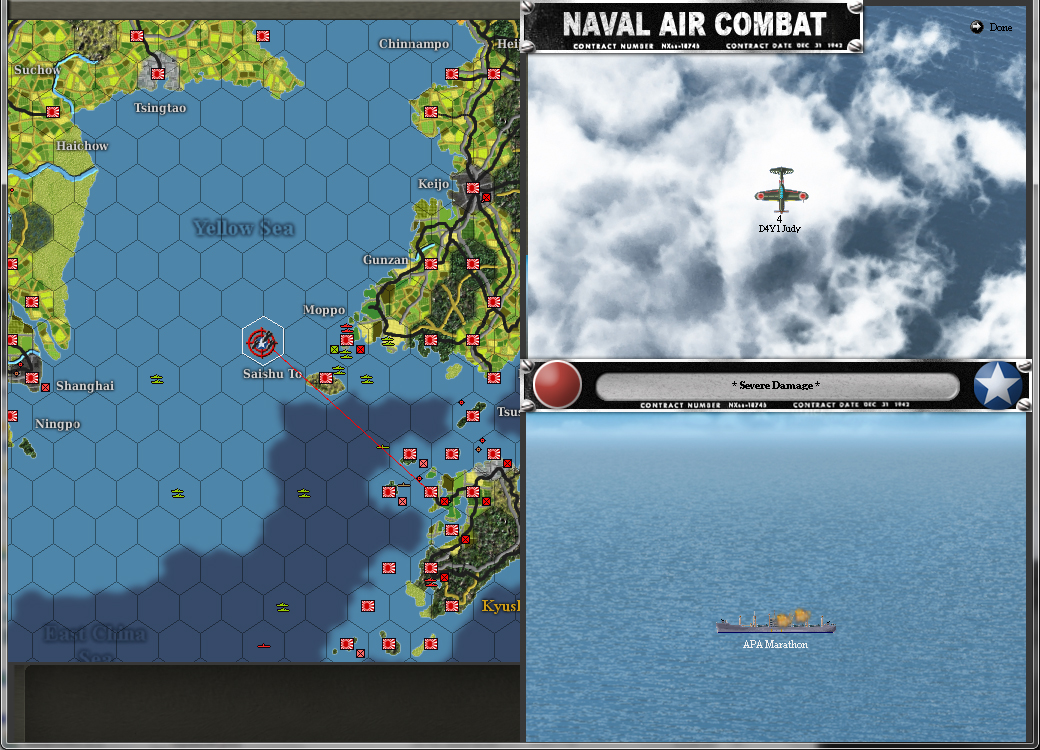 Screenshot..23.18.07.jpg